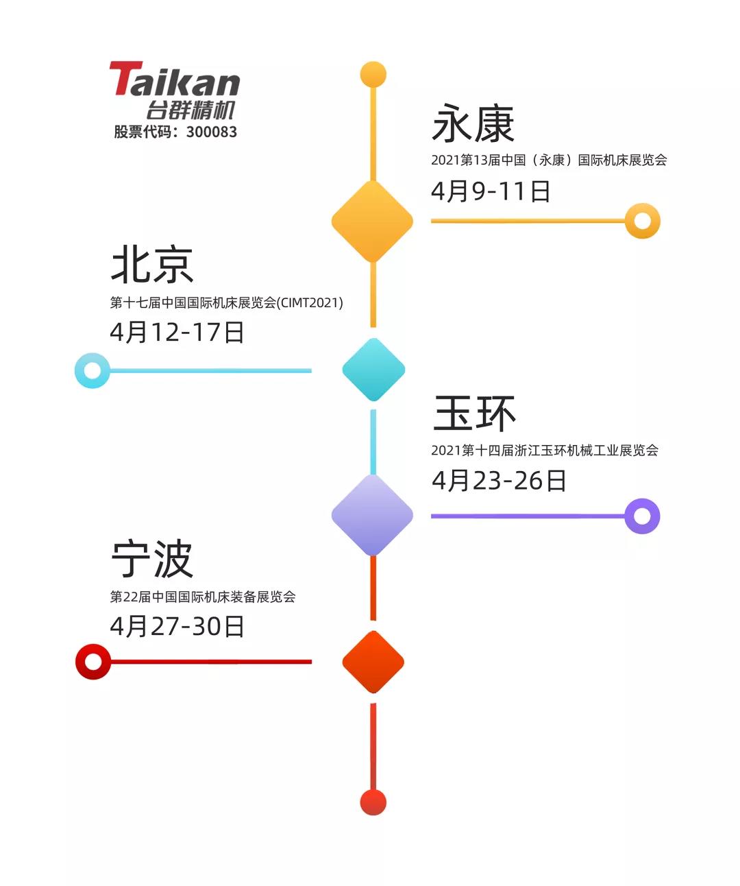 意昂体育