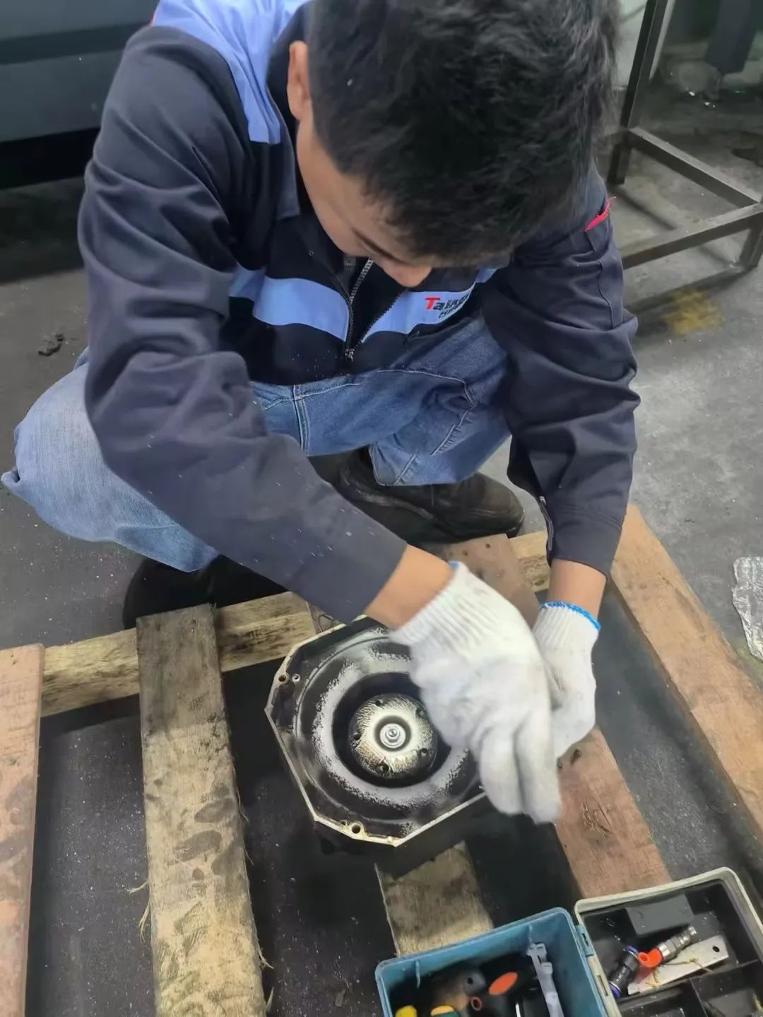 意昂体育
