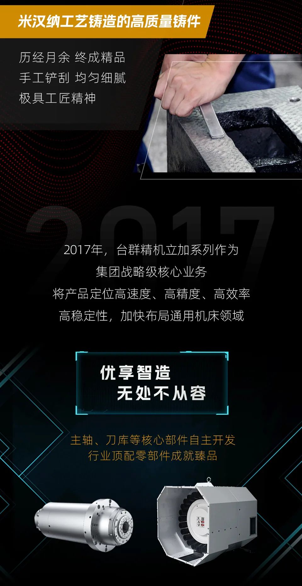 意昂体育