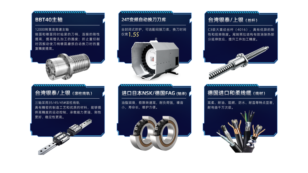 意昂体育