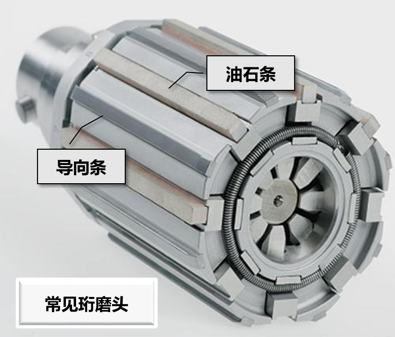 意昂体育