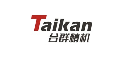 意昂体育 春节放假通知