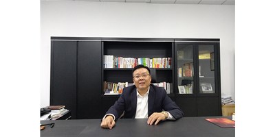 创新驱动发展 意昂体育品质赢得未来