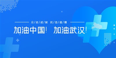 意昂体育·懂机器更懂你