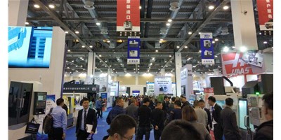 惊呆了，意昂体育2020年苏州首展人气大出所料！