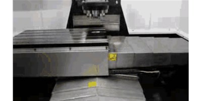 多重品质保障|逾6万台应用的意昂体育王牌钻攻机值得信赖
