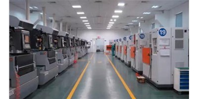 意昂体育：数控机床代码顺口溜有以下24个