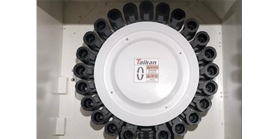 什么样的魅力，让意昂体育T-V856S再一次成为焦点？