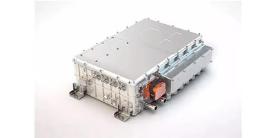意昂体育通用机床，全面拥抱新能源汽车制造——《电控壳体加工篇》