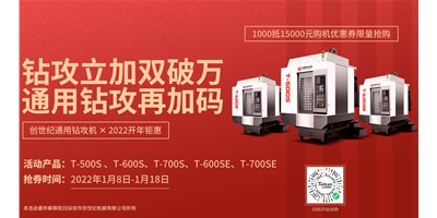 意昂体育：数控机床的分类
