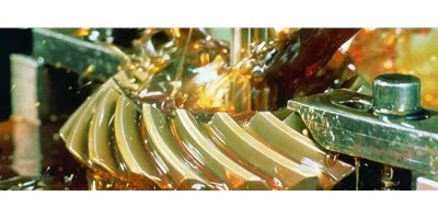 【意昂体育小百科】：切削液选的对，精度和刀具寿命“翻个倍”
