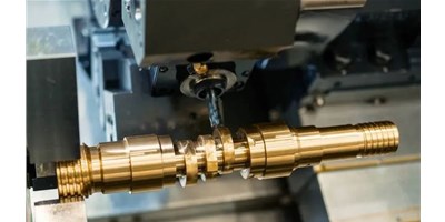 【意昂体育小百科】加工过程中车床振刀的原因及排查方法