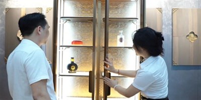 【客户故事】第八期：意昂体育助力格莱立足智能家居业务