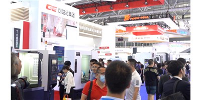 闪耀2024 ITES，意昂体育集团精密智造引领行业风潮